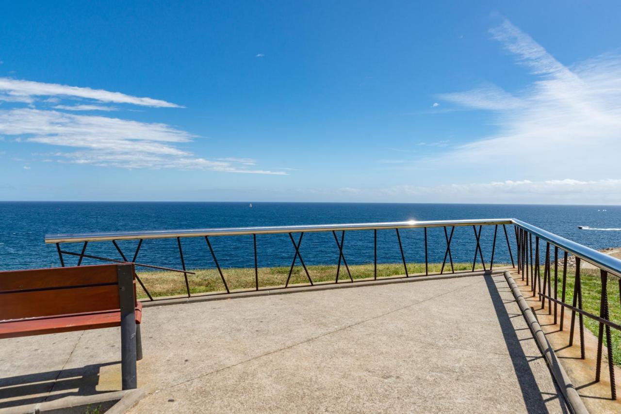 Gran Piso En Puerto Deportivo Marina Palamos Ideal Familias ภายนอก รูปภาพ