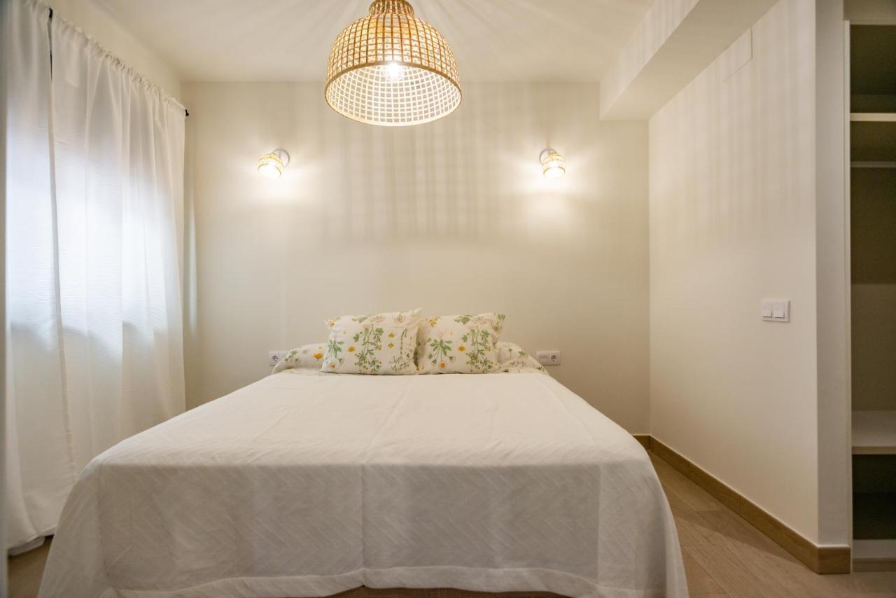 Gran Piso En Puerto Deportivo Marina Palamos Ideal Familias ภายนอก รูปภาพ